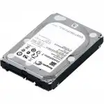 Внутренний жесткий диск Seagate Constellation.2 ST9500620NS (HDD (классические), 500 ГБ, 2.5 дюйма, SATA)