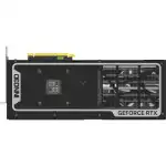 Видеокарта Inno3D GeForce RTX 4080 SUPER X3 N408S3-166X-18703552 (16 ГБ)