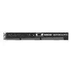 Видеокарта Inno3D GeForce RTX 4080 SUPER X3 N408S3-166X-18703552 (16 ГБ)