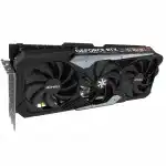 Видеокарта Inno3D RTX 4070 Ti SUPER ICHILL X3 C407TS3-166XX-186148H (16 ГБ)