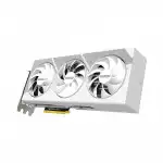 Видеокарта Inno3D GeForce RTX4080 SUPER X3 OC WHITE N408S3-166XX-18703259 (16 ГБ)