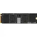 Внутренний жесткий диск Digma Meta P21 DGSM4001TP21T (SSD (твердотельные), 1 ТБ, M.2, PCIe)
