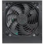Блок питания Thermaltake Litepower LT 550W ZM550-GV (550 Вт)