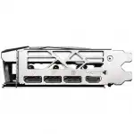 Видеокарта MSI RTX 4070 SUPER 12G GAMING X SLIM WHITE (12 ГБ)