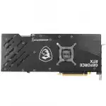 Видеокарта MSI GeForce RTX 4080 SUPER GAMING TRIO RTX 4080 SUPER 16G GAMING TRIO (16 ГБ)