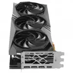 Видеокарта MSI GeForce RTX 4080 SUPER GAMING TRIO RTX 4080 SUPER 16G GAMING TRIO (16 ГБ)