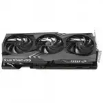 Видеокарта MSI GeForce RTX 4080 SUPER GAMING TRIO RTX 4080 SUPER 16G GAMING TRIO (16 ГБ)