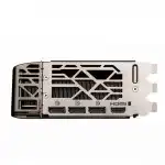 Видеокарта MSI GeForce RTX 4080 Super Expert RTX 4080 SUPER 16G EXPERT (16 ГБ)