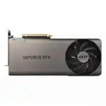 Видеокарта MSI GeForce RTX 4080 Super Expert RTX 4080 SUPER 16G EXPERT (16 ГБ)