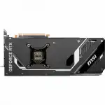 Видеокарта MSI RTX 4080 SUPER 16G VENTUS 3X OC (16 ГБ)