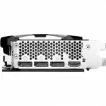 Видеокарта MSI RTX 4070 Ti SUPER 16G VENTUS 2X (12 ГБ)