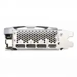 Видеокарта MSI GeForce RTX 4070 Ti SUPER VENTUS 2X WHITE RTX 4070 Ti SUPER 16G VENTUS 2X WHITE (16 ГБ)
