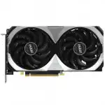 Видеокарта MSI RTX 4070 SUPER 12G VENTUS 2X OC (12 ГБ)