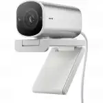 Веб камеры HP 960 4K STR/IMX415 Starvis 695J6AA