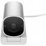 Веб камеры HP 960 4K STR/IMX415 Starvis 695J6AA