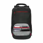 Сумка для ноутбука Lenovo ThinkPad Essential Plus 15.6-inch Backpack (Eco) 4X41A30364 (15.6)