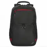 Сумка для ноутбука Lenovo ThinkPad Essential Plus 15.6-inch Backpack (Eco) 4X41A30364 (15.6)