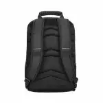 Сумка для ноутбука Lenovo ThinkPad Essential Plus 15.6-inch Backpack (Eco) 4X41A30364 (15.6)