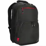 Сумка для ноутбука Lenovo ThinkPad Essential Plus 15.6-inch Backpack (Eco) 4X41A30364 (15.6)