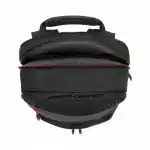 Сумка для ноутбука Lenovo ThinkPad Essential Plus 15.6-inch Backpack (Eco) 4X41A30364 (15.6)