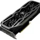 Видеокарта Palit RTX3080 NED3080019IA-132AX (10 ГБ)