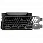 Видеокарта Palit RTX3080 NED3080019IA-132AX (10 ГБ)