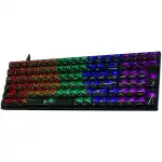 Клавиатура Oklick 915GK 1790371 (Проводная, USB)