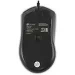 Мышь Oklick 702G 1902907 (Бюджетная, Проводная)