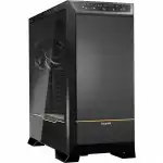 Корпус be quiet! Dark Base Pro 901 Black BGW50 (Игровые, Full-Tower)