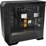 Корпус be quiet! Dark Base Pro 901 Black BGW50 (Игровые, Full-Tower)