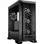 Корпус be quiet! Dark Base Pro 901 Black BGW50 (Игровые, Full-Tower)