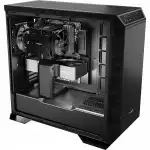 Корпус be quiet! Dark Base Pro 901 Black BGW50 (Игровые, Full-Tower)