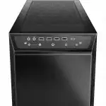 Корпус be quiet! Dark Base Pro 901 Black BGW50 (Игровые, Full-Tower)