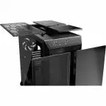 Корпус be quiet! Dark Base Pro 901 Black BGW50 (Игровые, Full-Tower)