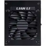 Блок питания Lian Li SP850 G89.SP850B.01EU (850 Вт)