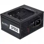 Блок питания Lian Li SP850 G89.SP850B.01EU (850 Вт)
