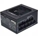 Блок питания Lian Li SP850 G89.SP850B.01EU (850 Вт)