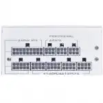 Блок питания Lian Li SP850 G89.SP850W.01EU (850 Вт)