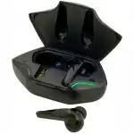 Наушники Ritmix RH-885BTH