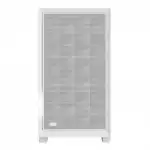 Корпус PCcooler C3 D310 ARGB WH (Игровые, Midi-Tower)