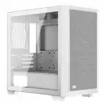 Корпус PCcooler C3 D310 ARGB WH (Игровые, Midi-Tower)
