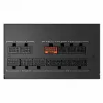 Блок питания PCcooler YN750 (750 Вт)