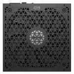 Блок питания PCcooler YN750 (750 Вт)