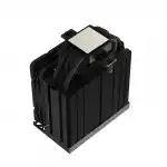 Охлаждение Zalman CNPS13X B CNPS13X BLACK (Для системного блока)