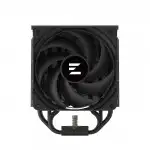 Охлаждение Zalman CNPS13X B CNPS13X BLACK (Для системного блока)