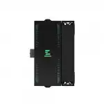 Охлаждение Zalman CNPS13X B CNPS13X BLACK (Для системного блока)