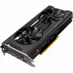 Видеокарта Palit RTX3060 GHOST NE63060019K9-190AU rtl (12 ГБ)