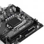 Материнская плата ASRock H510M-H2/M.2 SE (micro-ATX, LGA 1200)