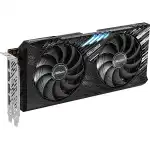 Видеокарта ASRock Radeon RX 7900 GRE Challenger OC RX7900GRE CL 16GO (16 ГБ)