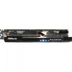 Видеокарта ASRock Radeon RX 7900 GRE Challenger OC RX7900GRE CL 16GO (16 ГБ)